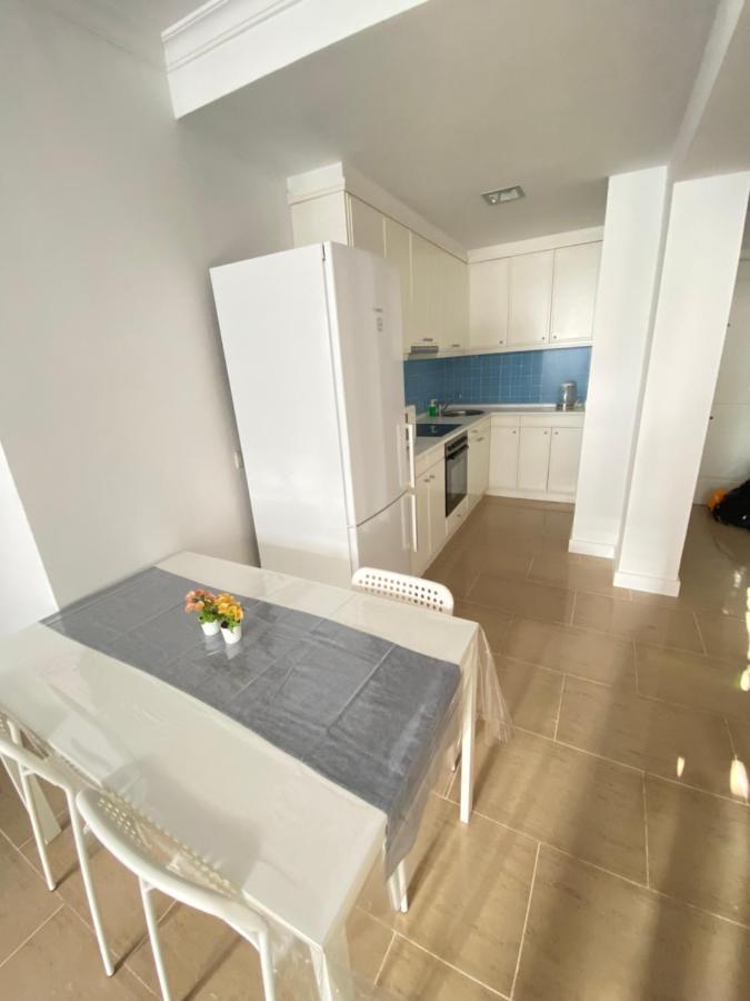 Sardine Apartament Las Palmas de Gran Canaria